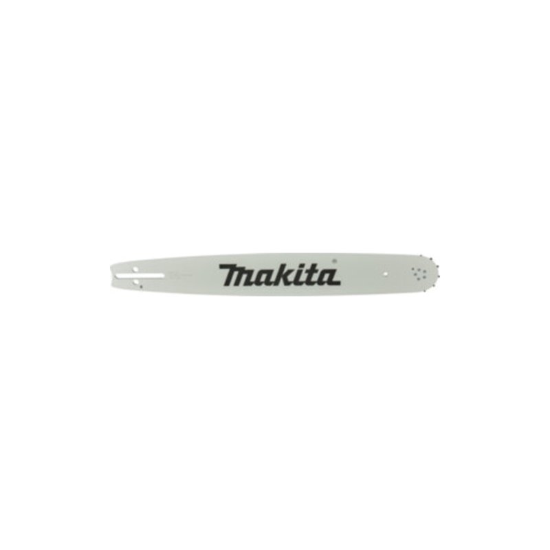 Makita Sternschiene 73DPX/LPX 45cm