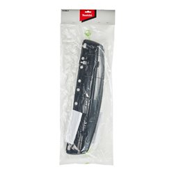 Makita Schnittgutsammler 50cm