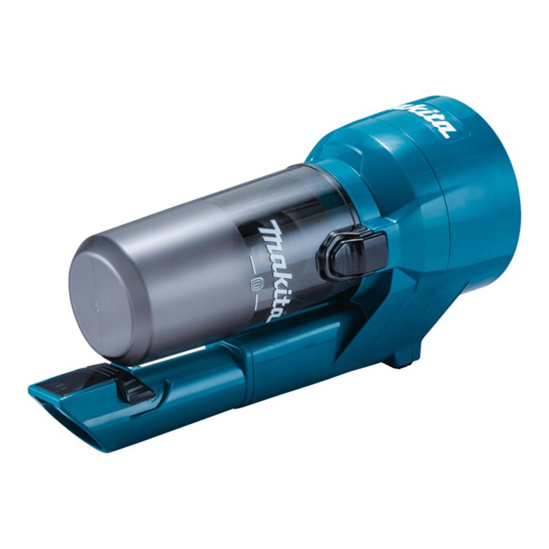 Makita Zyklon-Abscheidereinheit