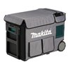 Makita Schutztasche für Akku-Kühl-und Wärmebox CW004G