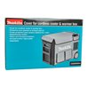Makita Schutztasche für Akku-Kühl-und Wärmebox CW004G