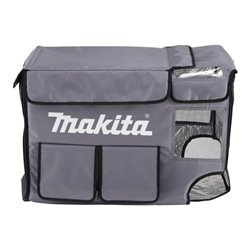 Makita Schutztasche für Akku-Kühl-und Wärmebox CW004G