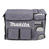 Makita Schutztasche für Akku-Kühl-und Wärmebox CW004G