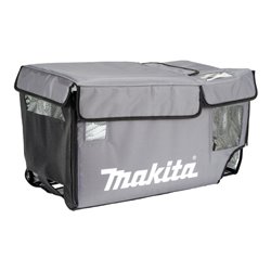 Makita Schutztasche für Akku-Kühl-und Wärmebox DCW180 und CW001G