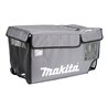 Makita Schutztasche für Akku-Kühl-und Wärmebox DCW180 und CW001G