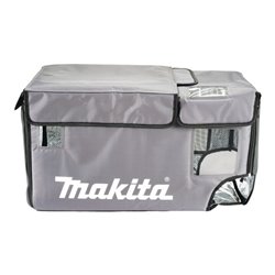 Makita Schutztasche für Akku-Kühl-und Wärmebox DCW180 und CW001G