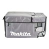 Makita Schutztasche für Akku-Kühl-und Wärmebox DCW180 und CW001G