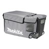 Makita Schutztasche für Akku-Kühl-und Wärmebox DCW180 und CW001G