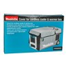 Makita Schutztasche für Akku-Kühl-und Wärmebox DCW180 und CW001G