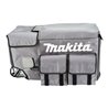 Makita Schutztasche für Akku-Kühl-und Wärmebox DCW180 und CW001G