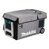 Makita Schutztasche für Akku-Kühl-und Wärmebox DCW180 und CW001G