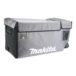 Makita Schutztasche