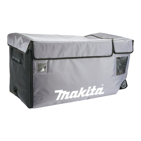 Makita Schutztasche