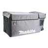 Makita Schutztasche