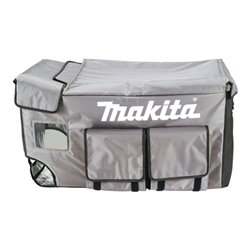 Makita Schutztasche