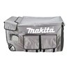 Makita Schutztasche