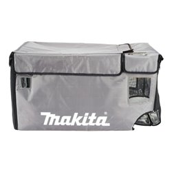 Makita Schutztasche