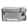 Makita Schutztasche