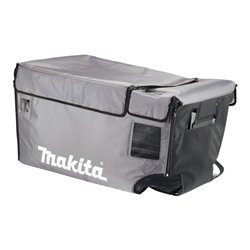Makita Schutztasche