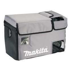 Makita Schutztasche für Akku-Kühl-und Wärmebox CW003G