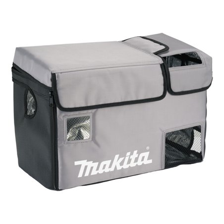 Makita Schutztasche für Akku-Kühl-und Wärmebox CW003G