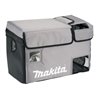 Makita Schutztasche für Akku-Kühl-und Wärmebox CW003G