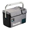 Makita Schutztasche für Akku-Kühl-und Wärmebox CW003G