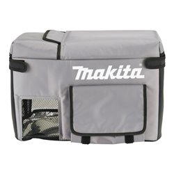Makita Schutztasche für Akku-Kühl-und Wärmebox CW003G