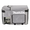 Makita Schutztasche für Akku-Kühl-und Wärmebox CW003G