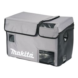 Makita Schutztasche für Akku-Kühl-und Wärmebox CW003G