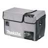 Makita Schutztasche für Akku-Kühl-und Wärmebox CW003G