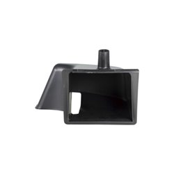 Makita Auswurfkanal für Akku-Rasenmäher LM001G und LM003J