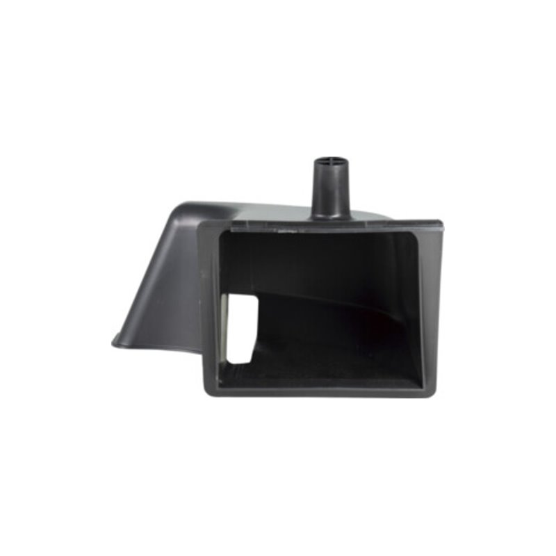 Makita Auswurfkanal für Akku-Rasenmäher LM001G und LM003J