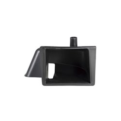 Makita Auswurfkanal für Akku-Rasenmäher LM002G und LM004J