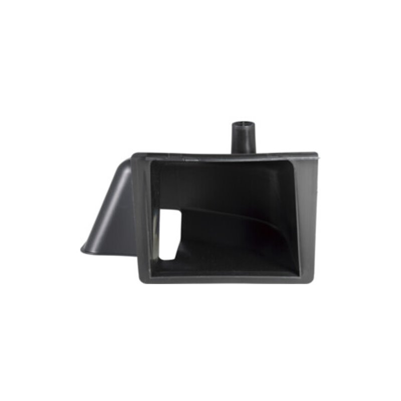 Makita Auswurfkanal für Akku-Rasenmäher LM002G und LM004J