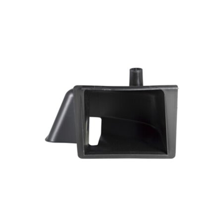 Makita Auswurfkanal für Akku-Rasenmäher LM002G und LM004J