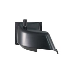 Makita Auswurfkanal für Akku-Rasenmäher LM002G und LM004J