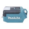 Makita LED-Akku-Taschenlampe LXT, 18V, 300 lm