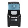 Makita LED-Akku-Taschenlampe XGT, max. 40V, 300 lm
