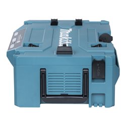Makita Stromwandler MAKPAC
