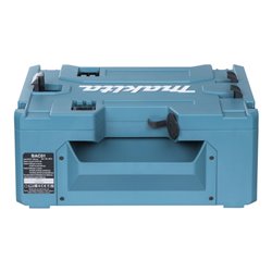 Makita Stromwandler MAKPAC