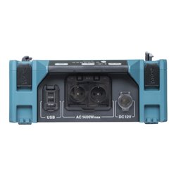 Makita Stromwandler MAKPAC