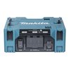 Makita Stromwandler MAKPAC