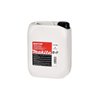 Makita Sägekettenöl Biotop 5 l