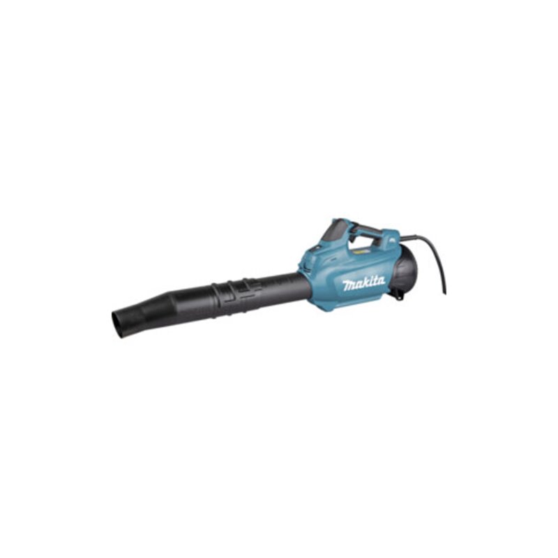 Makita Akku-Gebläse 36 V