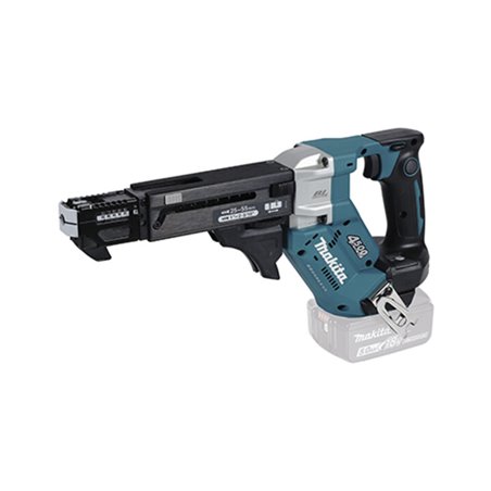 Makita Akku-Magazinschrauber 18 V