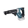 Makita Akku-Magazinschrauber 18 V
