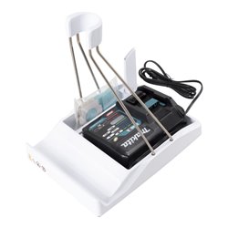 Makita Staubsauger Standfuß