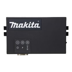 Makita Receiver RCV02