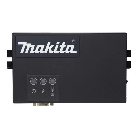 Makita Receiver RCV02